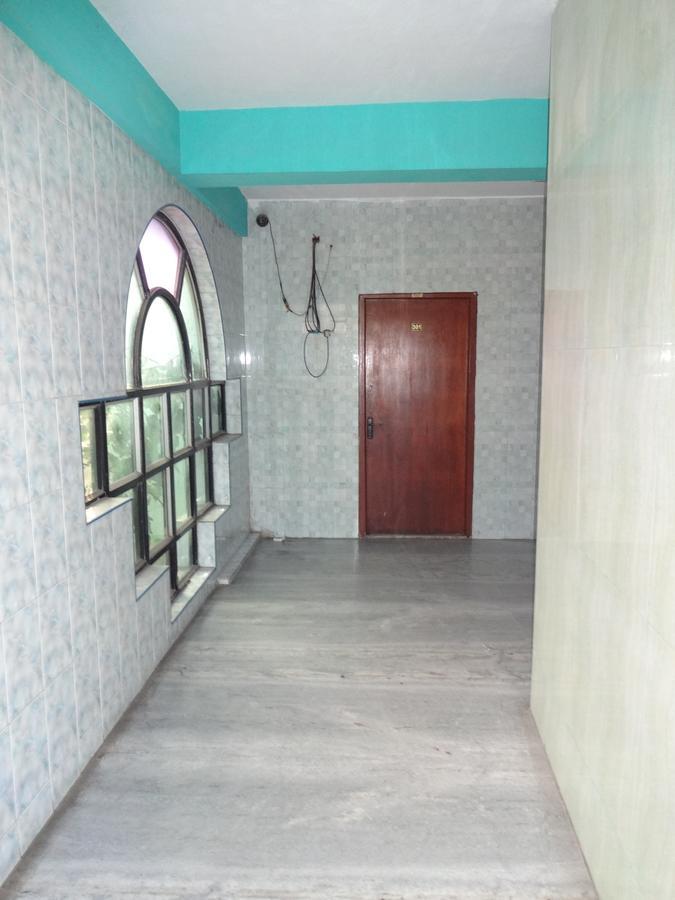 Thaj Regency Hotel Chennai Esterno foto