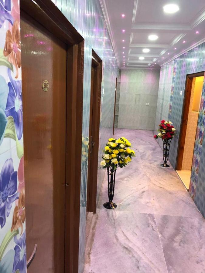 Thaj Regency Hotel Chennai Esterno foto