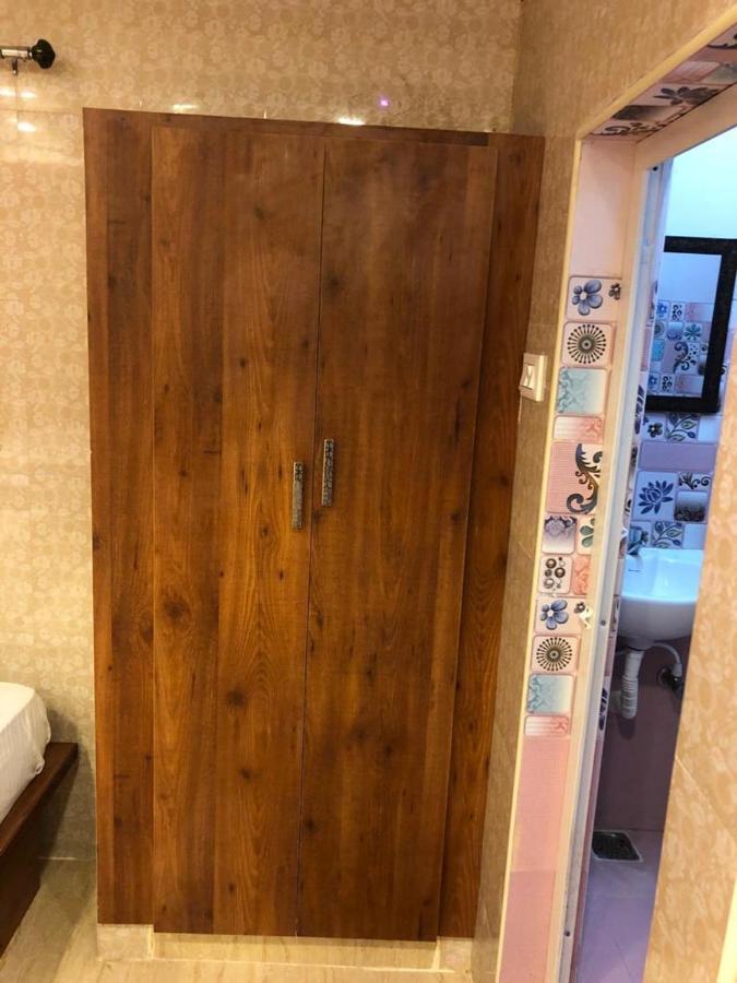 Thaj Regency Hotel Chennai Esterno foto